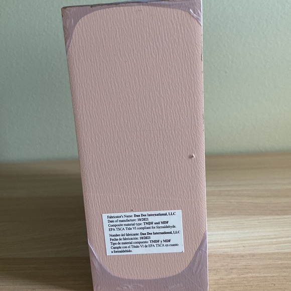 Light up Decor - Picture 5 of 9